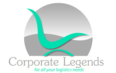 Corporate Legends Corporate Legends